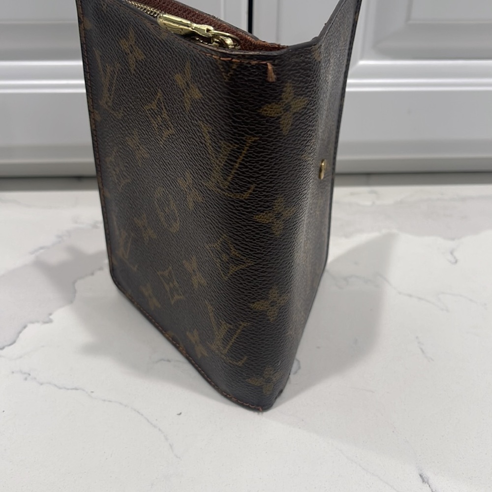 Authentic Louis Vuitton Wallet - Picture 3 of 7
